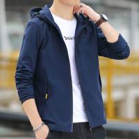 cms/erpbt/backend/web/uploads/erp/collection/images/Men Clothes/JIMANFEI/EN0137786/img_b/EN0137786_img_b_2